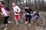 29_01_2011_Cesano_M__Camp_Brianzolo_foto_Roberto_Mandelli_0836.jpg