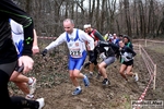 29_01_2011_Cesano_M__Camp_Brianzolo_foto_Roberto_Mandelli_0837.jpg