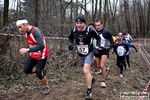 29_01_2011_Cesano_M__Camp_Brianzolo_foto_Roberto_Mandelli_0838.jpg