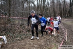 29_01_2011_Cesano_M__Camp_Brianzolo_foto_Roberto_Mandelli_0839.jpg