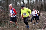 29_01_2011_Cesano_M__Camp_Brianzolo_foto_Roberto_Mandelli_0840.jpg