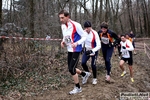 29_01_2011_Cesano_M__Camp_Brianzolo_foto_Roberto_Mandelli_0841.jpg