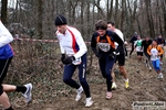 29_01_2011_Cesano_M__Camp_Brianzolo_foto_Roberto_Mandelli_0842.jpg