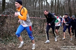 29_01_2011_Cesano_M__Camp_Brianzolo_foto_Roberto_Mandelli_0843.jpg
