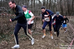 29_01_2011_Cesano_M__Camp_Brianzolo_foto_Roberto_Mandelli_0844.jpg