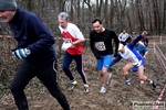 29_01_2011_Cesano_M__Camp_Brianzolo_foto_Roberto_Mandelli_0845.jpg