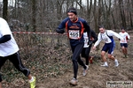 29_01_2011_Cesano_M__Camp_Brianzolo_foto_Roberto_Mandelli_0846.jpg