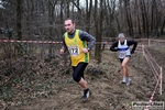 29_01_2011_Cesano_M__Camp_Brianzolo_foto_Roberto_Mandelli_0847.jpg