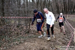 29_01_2011_Cesano_M__Camp_Brianzolo_foto_Roberto_Mandelli_0848.jpg