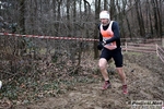29_01_2011_Cesano_M__Camp_Brianzolo_foto_Roberto_Mandelli_0849.jpg