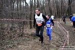 29_01_2011_Cesano_M__Camp_Brianzolo_foto_Roberto_Mandelli_0850.jpg