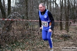 29_01_2011_Cesano_M__Camp_Brianzolo_foto_Roberto_Mandelli_0851.jpg