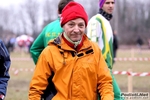 29_01_2011_Cesano_M__Camp_Brianzolo_foto_Roberto_Mandelli_0852.jpg