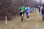 29_01_2011_Cesano_M__Camp_Brianzolo_foto_Roberto_Mandelli_0853.jpg