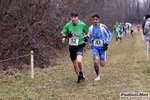 29_01_2011_Cesano_M__Camp_Brianzolo_foto_Roberto_Mandelli_0854.jpg