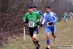 29_01_2011_Cesano_M__Camp_Brianzolo_foto_Roberto_Mandelli_0855.jpg