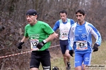 29_01_2011_Cesano_M__Camp_Brianzolo_foto_Roberto_Mandelli_0856.jpg