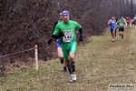 29_01_2011_Cesano_M__Camp_Brianzolo_foto_Roberto_Mandelli_0857.jpg