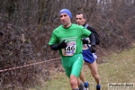 29_01_2011_Cesano_M__Camp_Brianzolo_foto_Roberto_Mandelli_0858.jpg