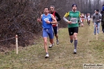 29_01_2011_Cesano_M__Camp_Brianzolo_foto_Roberto_Mandelli_0859.jpg