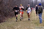 29_01_2011_Cesano_M__Camp_Brianzolo_foto_Roberto_Mandelli_0860.jpg