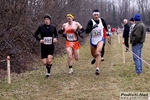 29_01_2011_Cesano_M__Camp_Brianzolo_foto_Roberto_Mandelli_0861.jpg
