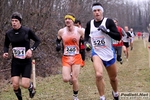 29_01_2011_Cesano_M__Camp_Brianzolo_foto_Roberto_Mandelli_0862.jpg