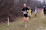 29_01_2011_Cesano_M__Camp_Brianzolo_foto_Roberto_Mandelli_0863.jpg