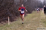29_01_2011_Cesano_M__Camp_Brianzolo_foto_Roberto_Mandelli_0864.jpg