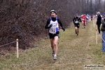 29_01_2011_Cesano_M__Camp_Brianzolo_foto_Roberto_Mandelli_0865.jpg