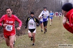 29_01_2011_Cesano_M__Camp_Brianzolo_foto_Roberto_Mandelli_0866.jpg