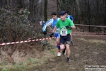 29_01_2011_Cesano_M__Camp_Brianzolo_foto_Roberto_Mandelli_0867.jpg