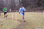29_01_2011_Cesano_M__Camp_Brianzolo_foto_Roberto_Mandelli_0868.jpg