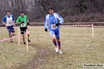 29_01_2011_Cesano_M__Camp_Brianzolo_foto_Roberto_Mandelli_0869.jpg