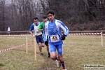 29_01_2011_Cesano_M__Camp_Brianzolo_foto_Roberto_Mandelli_0870.jpg