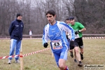 29_01_2011_Cesano_M__Camp_Brianzolo_foto_Roberto_Mandelli_0871.jpg