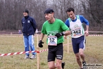 29_01_2011_Cesano_M__Camp_Brianzolo_foto_Roberto_Mandelli_0872.jpg