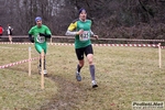 29_01_2011_Cesano_M__Camp_Brianzolo_foto_Roberto_Mandelli_0873.jpg
