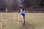 29_01_2011_Cesano_M__Camp_Brianzolo_foto_Roberto_Mandelli_0875.jpg