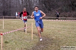 29_01_2011_Cesano_M__Camp_Brianzolo_foto_Roberto_Mandelli_0876.jpg