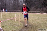 29_01_2011_Cesano_M__Camp_Brianzolo_foto_Roberto_Mandelli_0877.jpg