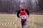 29_01_2011_Cesano_M__Camp_Brianzolo_foto_Roberto_Mandelli_0878.jpg