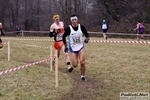 29_01_2011_Cesano_M__Camp_Brianzolo_foto_Roberto_Mandelli_0879.jpg