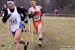 29_01_2011_Cesano_M__Camp_Brianzolo_foto_Roberto_Mandelli_0880.jpg