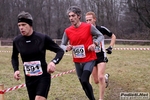 29_01_2011_Cesano_M__Camp_Brianzolo_foto_Roberto_Mandelli_0883.jpg