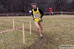 29_01_2011_Cesano_M__Camp_Brianzolo_foto_Roberto_Mandelli_0884.jpg