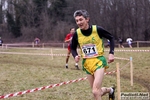 29_01_2011_Cesano_M__Camp_Brianzolo_foto_Roberto_Mandelli_0885.jpg