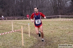 29_01_2011_Cesano_M__Camp_Brianzolo_foto_Roberto_Mandelli_0886.jpg