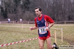 29_01_2011_Cesano_M__Camp_Brianzolo_foto_Roberto_Mandelli_0887.jpg