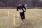 29_01_2011_Cesano_M__Camp_Brianzolo_foto_Roberto_Mandelli_0888.jpg